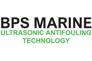 BPS Marine