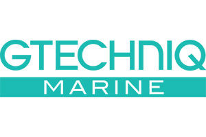 Gtechniq