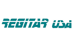 Regitar U.S.A.