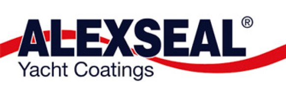 ALEXSEAL