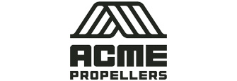 Acme Props