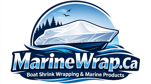 MarineWrap Canada