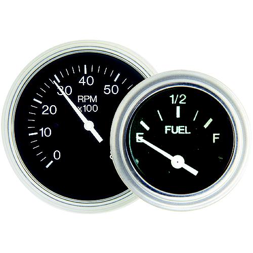 Sierra 82288P Heavy Duty Series 3