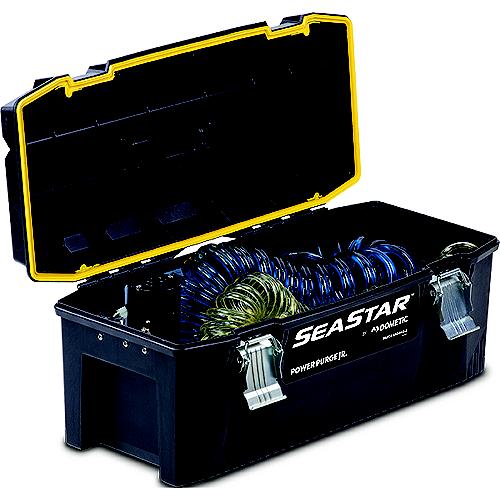 Dometic Power Purge Jr - Ha5445-2 - 1-Ha54452F1