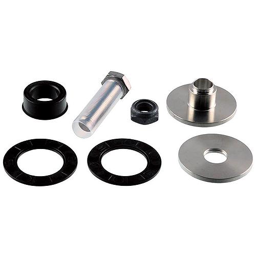 Dometic Ha5820 Tiller Bushing Kit - Ha5820 - 1-Ha5820F1