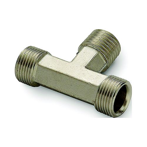 Dometic Hf5536 Hydraulic Tee Fitting 3/8