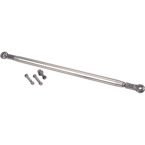 Tournament Cylinder Tiebar Kit - Ho6700 - 1-Ho6700F1