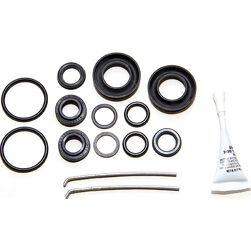 Dometic Hs5154 Hydraulic Seal Kit | Fits Hc5312 - Hs5154 - 1-Hs5154F1