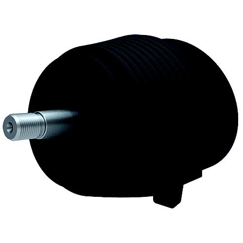 Sport Tilt Mechanism For Mechanical Helm - Sh91800P - 1-Sh91800Pf1