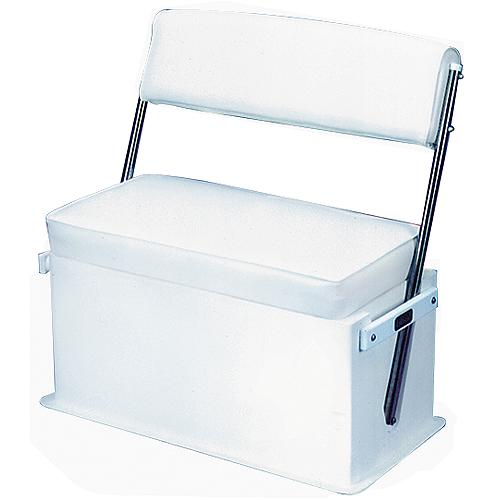 Todd Center Console Swingback Seat - 1758-18A - 100-175818Af1