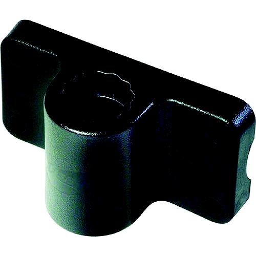 Tempress 71460 Fish-On Side Mount - 71460 - 107-71460F1