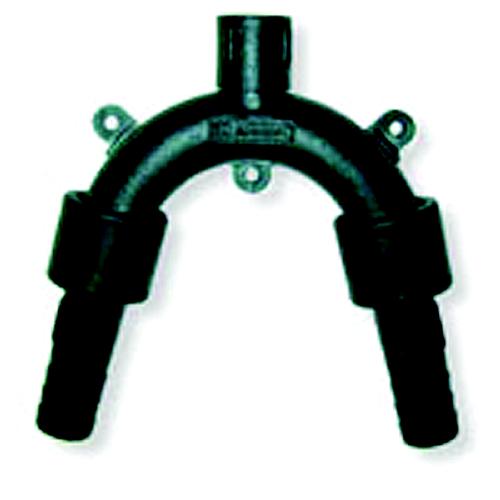 Forespar Marelon 1/2