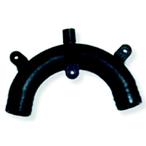 Forespar Marelon 3/4