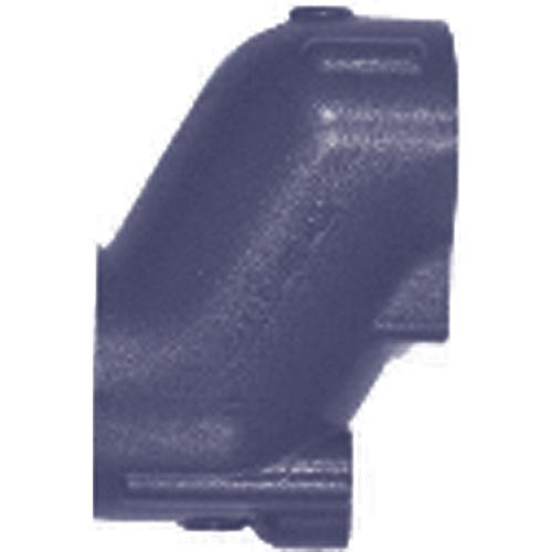 Direct Replacement Exhaust Riser Extension - Cr2097772 - 109-Cr2097772F1