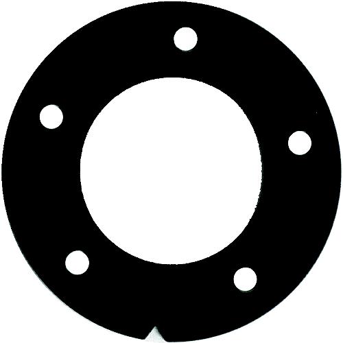 Sierra 64082 Fuel Gauge Sender Replacement Gasket - 64082 - 11-64082F1