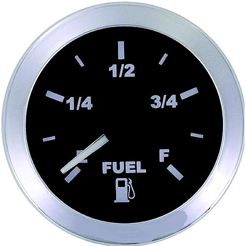 Matrix Digital Water Temperature Gauge - 70006D - 11-70006Df1