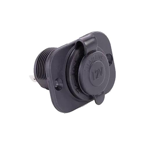 Sierra Ea01050 Aux Power Socket - Ea01050 - 11-Ea01050F1
