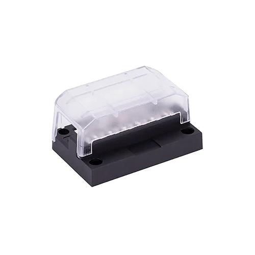 Sierra Fs40810 408 Series Ground Bus Bar - Fs40810 - 11-Fs40810F1