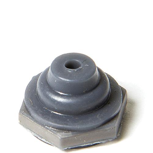 Boot Nut For Tip Light - Mp39220 - 11-Mp39220F1