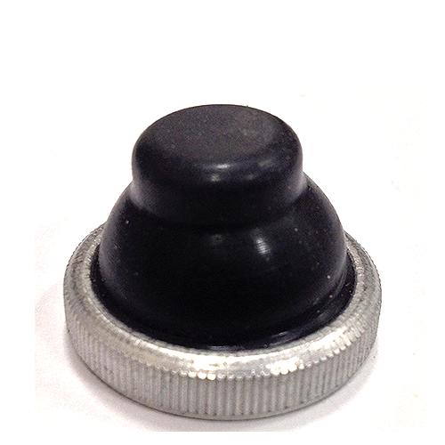 Hex Boot Nut - Switches - Mp39260 - 11-Mp39260F1