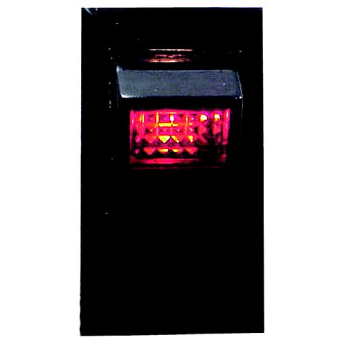 Switch Rocker Off On Iluminated - Rk40100 - 11-Rk40100F1