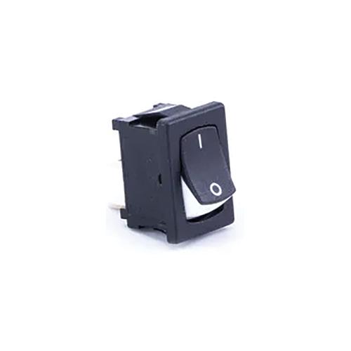Sierra Rk40820 Compact Rocker Switch, Off-On, Spst - Rk40820 - 11-Rk40820F1