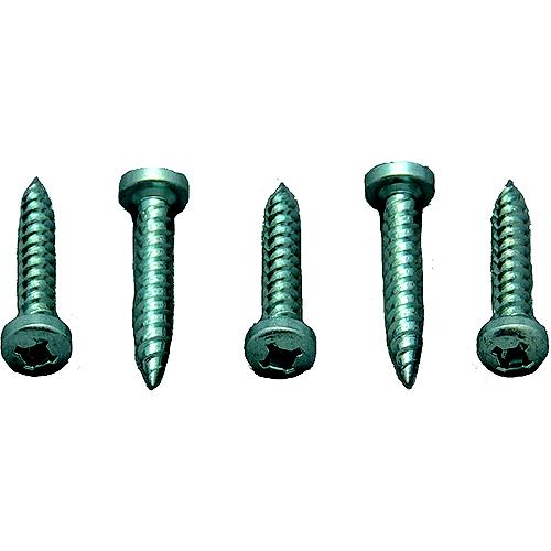 8 X 1-1/2 Pan Scrulox 1000 Bag Disc Rvx - 012-Psq1000 8X1-1/2 - 112-012Psq10008X112 Superseded By: 112-012Psq5008X112F1