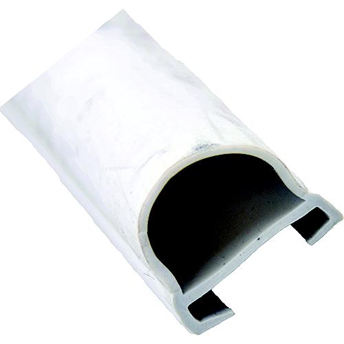 Ap Products 018184Ekd Premium Ek Seal Slide Out System D Seal, White - 018-184-Ekd - 112-018184Ekdf1