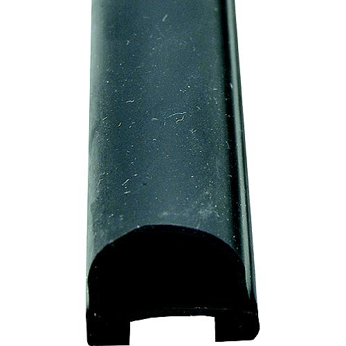 Ap Products 018350Ekd Premium Ek Seal Slide Out System D Seal, Black - 018-350-Ekd - 112-018350Ekdf1