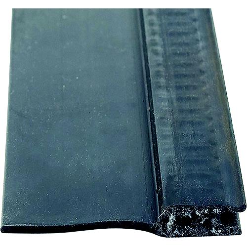 Ap Products 018546 Clip On Wiper W/2