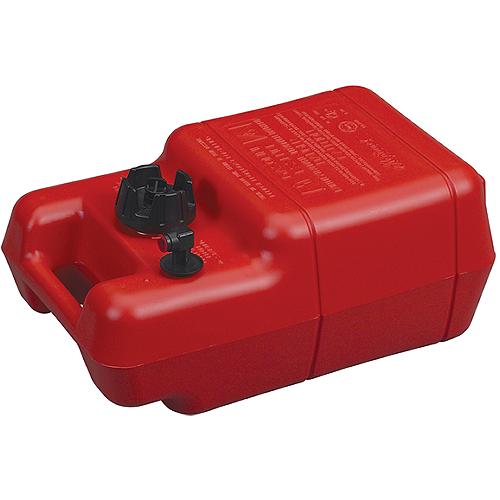 Tank-Gas Neptune 6 Gal-22.6L - 4921 - 770-04921F1