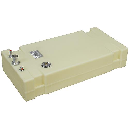 Tank-Fuel Below Deck 18 Gal - 32518 - 114-032518F1