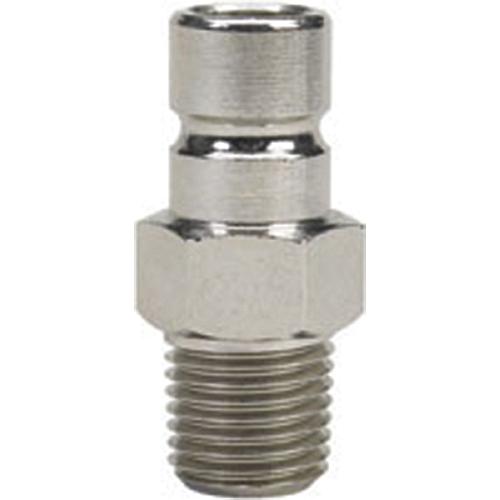 Fitting-Fuel Honda - 033496-10 - 114-03349610F1