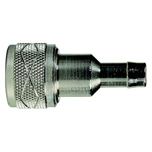 Fitting-Fuel Honda Tnk 3/8 91+ 3/8 Barb - 033498-10 - 114-03349810F1