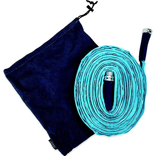 Evoflex2 25' Water Hose Fabric Reinforced - 22577 - 117-22577F1