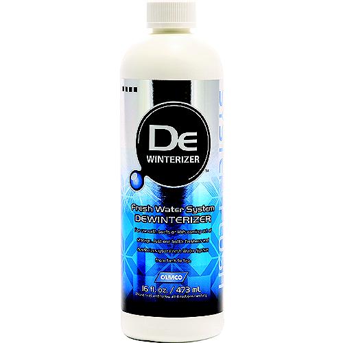 Tastepure™ Dewinterizer - 40218 - 117-40218F1