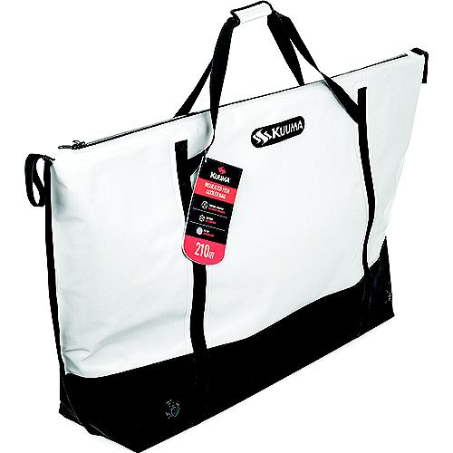 Kuuma 50184 Fish Bag, 210 Qt. - 50184 - 117-50184F1