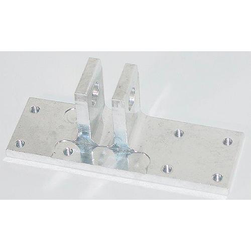 Cmc 52060 Bottom Clevis Bracket - 52060 - 119-52060F1