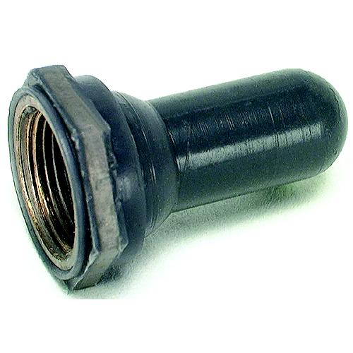 Weatherprof Toggle Boot Gray Disc - 81264-01-Bp - 12-8126401Bpf1