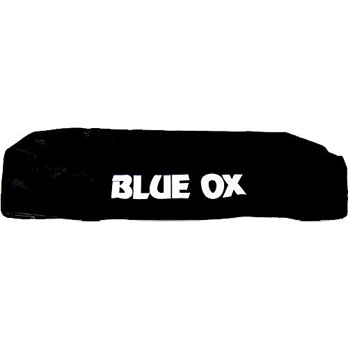 Blue Ox Bx8875 Heavy Duty Vinyl Fabric Rv Tow Bar Cover Bag - Bx8875 - 123-Bx8875F1