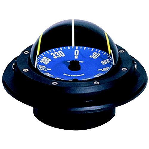 Voyager™ Racing Compass - Ru-90 - 128-Ru90F1