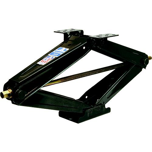 Bal Products 24028 Lopro Sj24 24