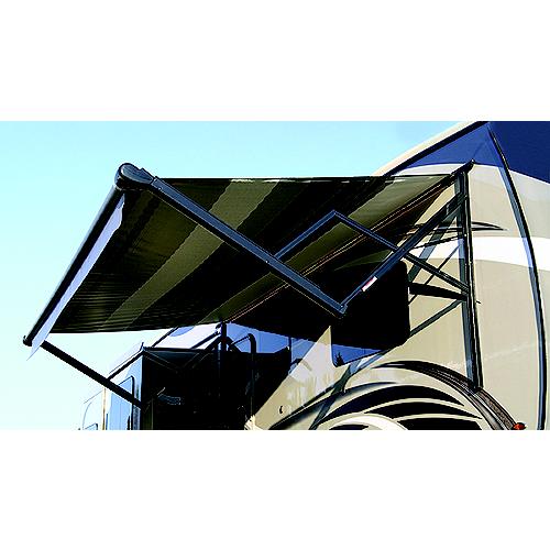 Arms,Altitude,Wht,Aft Disc - 4625Aphw - 13-4625Aphwf1