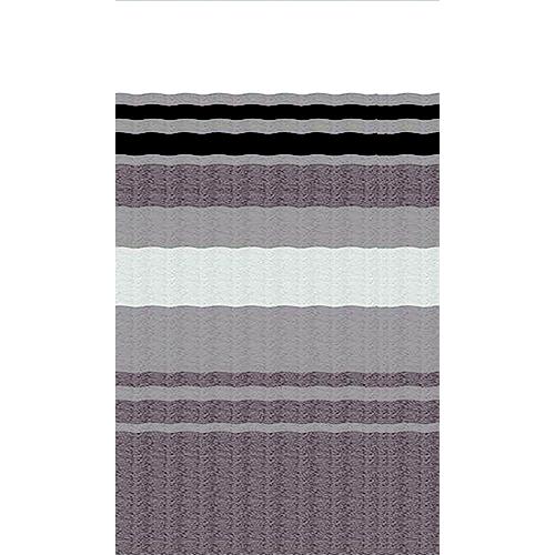 Carefree Fiesta™ Patio Awning, 21', Sierra Brown - Ea218A00 - 13-Ea218A00F1