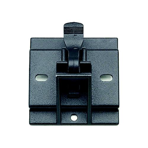 Bottom Brkt Spirit/Fiesta Hd Bell Rvx - 901019 - 13-901019F1