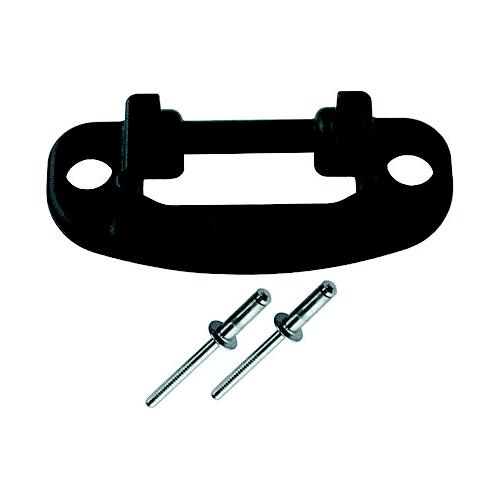Carport Ft Spirit/Fiesta Hdwe Bell Rvx - 901020 - 13-901020F1