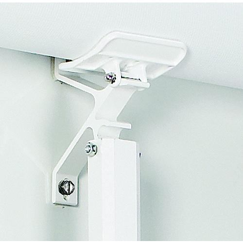 Carefree 902800W Automatic Awning Support, White - 902800W - 13-902800Wf1