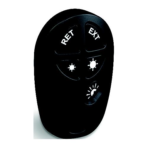 Carefree R001911 Carefree Connects Bt Remote Only - R001911 - 13-R001911F1