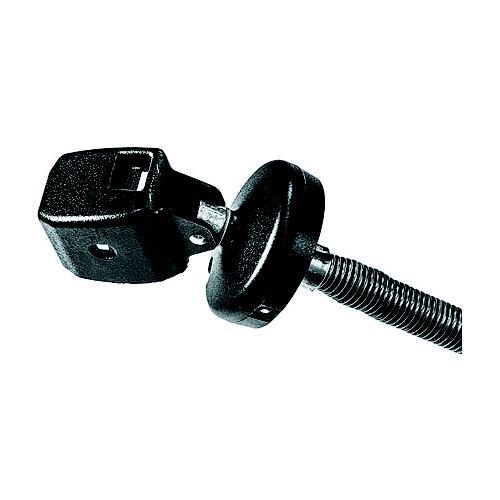 Springbackregularblack Bell Rvx - R00923Blk-A - 13-R00923Blkaf1