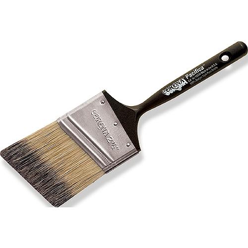 Pacifica™ Paint Brush, 3